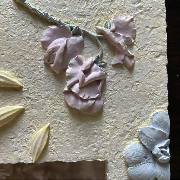 NEW Gift Set Frame and Treasure Book - Picture 7 of 10